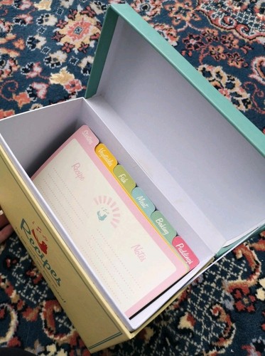 Retro vintage inspired - retro,