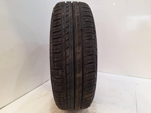 185 65r15 88t continental - 88t,
