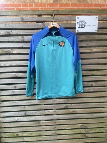 Barcelona quarter zip - barcelona,