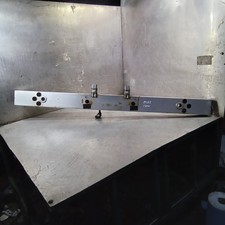 Toyota MR2 Roadster Mk3