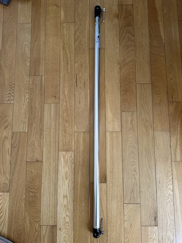 120 300cm telescopic - 120-300cm,