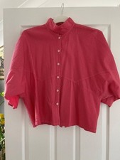 Yacco Maricard Textured Cotton