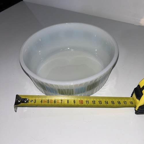 Vintage replacement jaj pyrex - jaj,