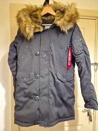 Brand new without tags - brand,
