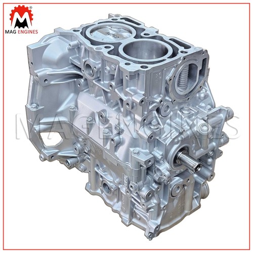 10103 ab640 short engine - short,