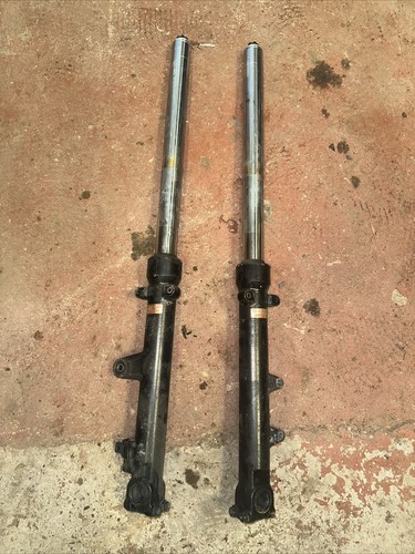 Genuine honda cbr - genuine,