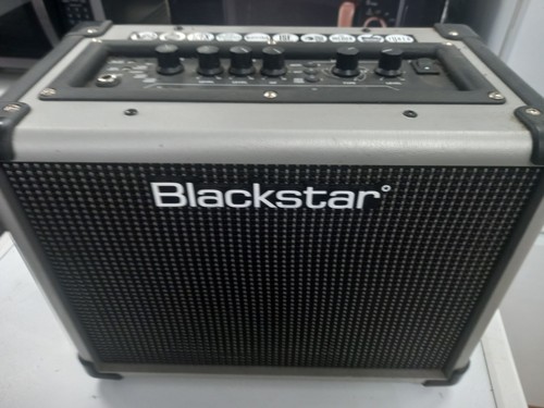 Blackstar combo 10 - v2,
