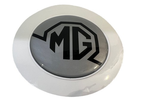 Quality motor car tax - mg,
