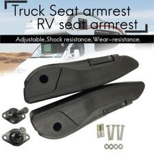 L + R Universal Adjustable