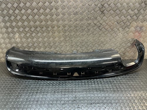 Audi 5dr sportback line - a5,