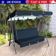Replacement Canopy For Swing