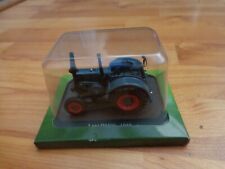 HACHETTE UNIVERSAL HOBBIES