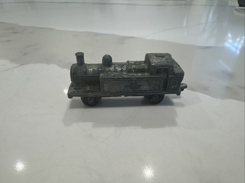 Lone star locos classic - lone, model