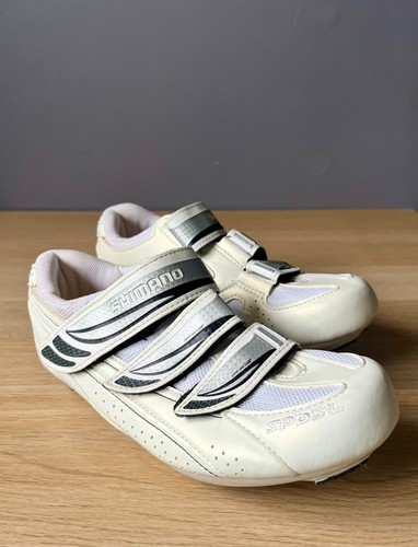 Shimano wr31 women - sh-wr31, women's
