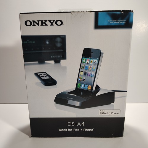 Onkyo remote interactive - remote,