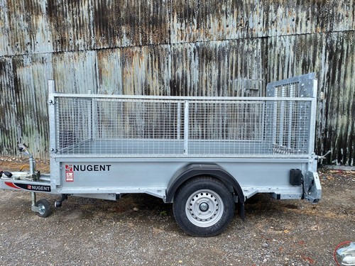 Nugent g2512s 4 2 - g2512s, x