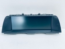 BMW F10 F11 2010-2013 Central