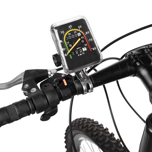 Bicycle computer mountain bike - bicycle,