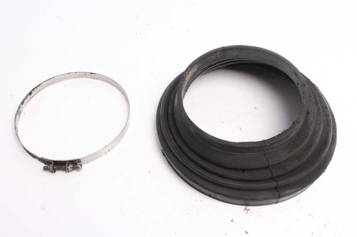 Dust boot bmw 100 - dust,