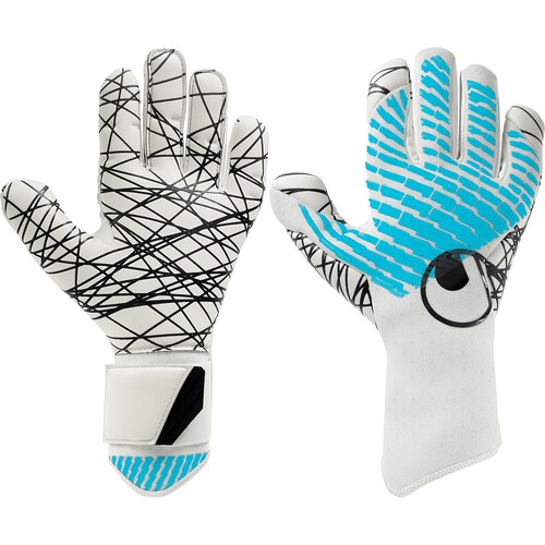 Uhlsport cybertec ultragrip - uhlsport,