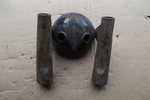 Yamaha fs1e fizzy moped - yamaha,