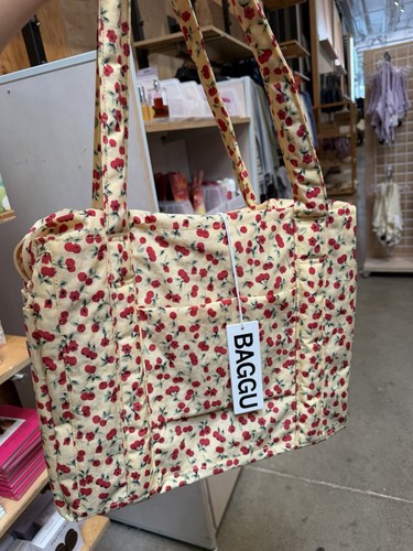 Baggu cherry land urban - baggu,