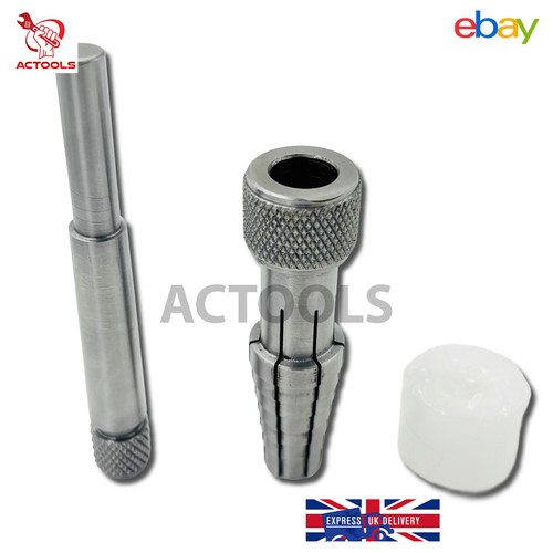 Rathburn ring stretcher - rathburn,