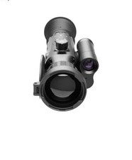 Thermal Rifle Scope