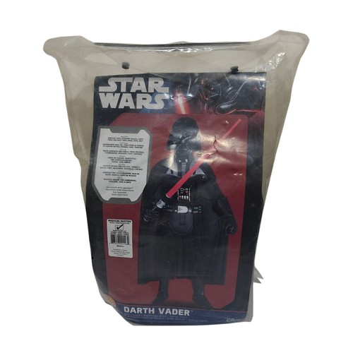 Child official star wars - child,