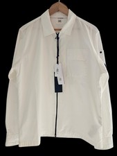 C.P. Company Men's Gabardine