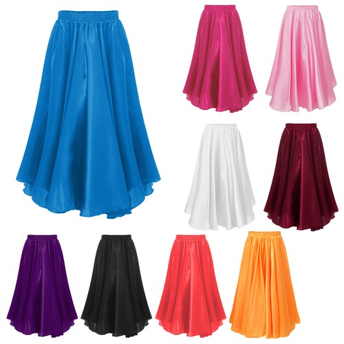 Girls costume dancewear - uk,