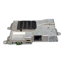 Mercedes GLA H247 Instrument Cluster Control Module A1779009719