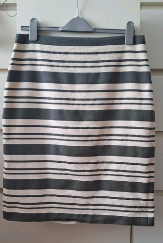 Hobbs women skirt size - skirt, uk