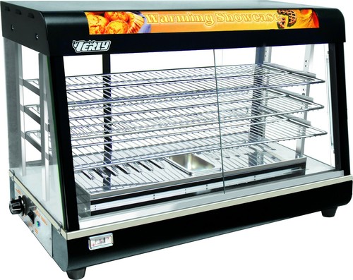 Commercial electric chicken - commercial,