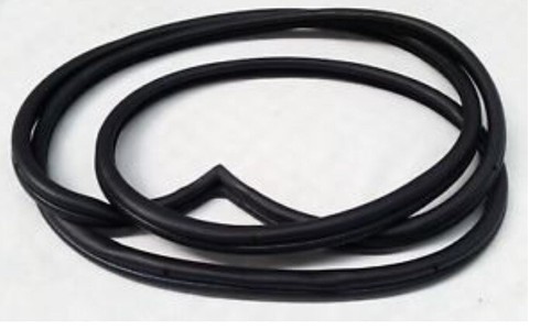 Hillman avenger drivers side - hillman,