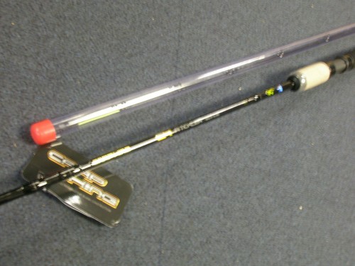 Browning tickler tip - ck, rod