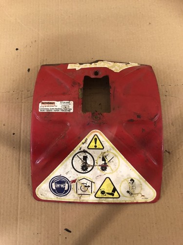 Mantis petrol tiller rotovator - petrol,
