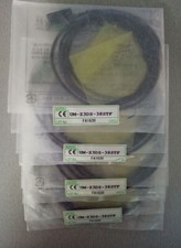 1pc New TAKEX Photoelectric Sensor UM-Z3DS-38STF