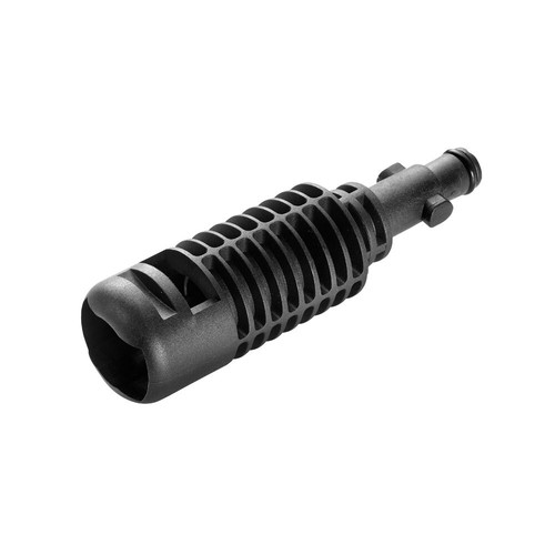 Nilfisk alka adapator - adapator,
