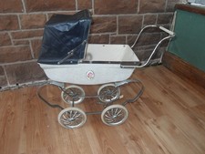 Vintage  Small 60s / 70s