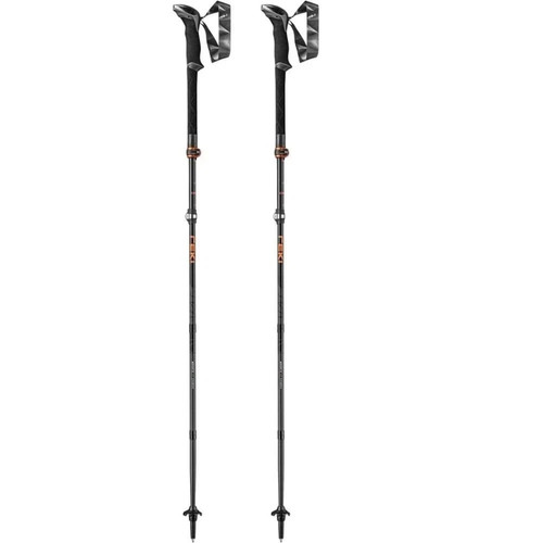 Leki makalu carbon walking - makalu,