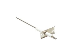 Lbc Bakery Equipment Sensor, Flame, Lro/Lmo Series 4 41100-36-1 - Free Shipping