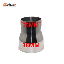 Universal Stainless Steel