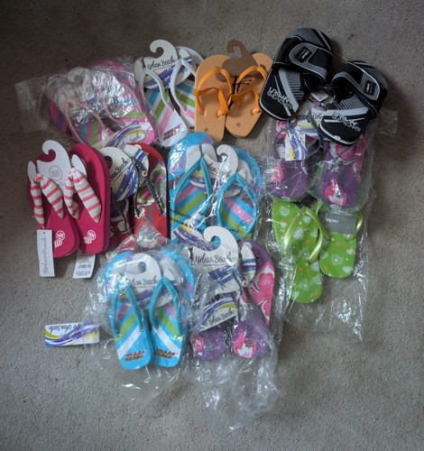 Bargain bulk joblot trade - bargain,