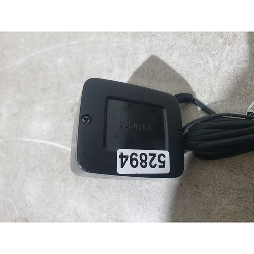 Nokia mains charger - mains,