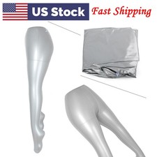 1 Pcs Female Pants Trou