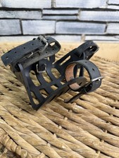 S/H Greenguard Buckle On
