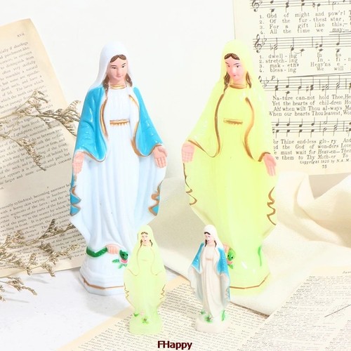 Mary statue catholic - statue,