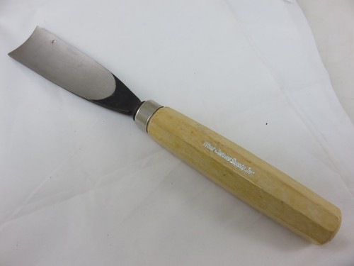 Lamp brand sweep straight - brand,
