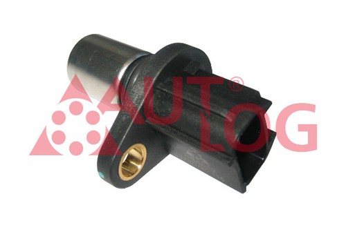 Autlog as4832 sensor camshaft - autlog, sensor,